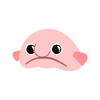 benthos