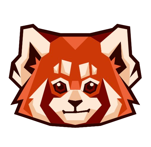 redpanda